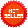 Hot Seller