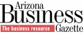 Arizona Business Gazette