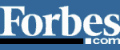 Forbes
