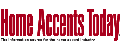 Home Accents Today