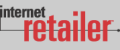 Internet Retailer