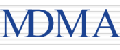 Medical Devices www.medicaldevices.org