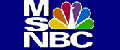 MSNBC