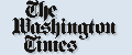 The Washington Times