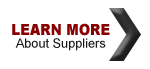 Learn more about
suppliers