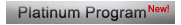 Platinum Benefits