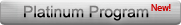 Platinum Benefits