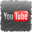 You Tube