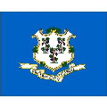 Wholesale Connecticut Souvenirs