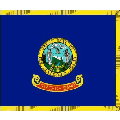 Wholesale Idaho Souvenirs