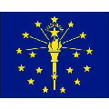 Wholesale Indiana Souvenirs