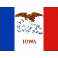 Wholesale Iowa Souvenirs