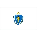 Wholesale Massachusetts Souvenirs
