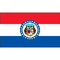 Wholesale Missouri Souvenirs