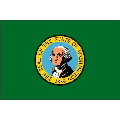 Wholesale Washington Souvenirs