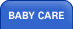 Baby Care