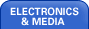 Electronics and Media