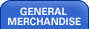 General Merchandise