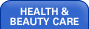 Health and Beauty Care
