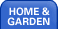 Home and Garden