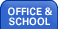 Office Supplies and School Supplies