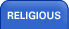 Religious