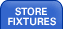 Store Fixtures