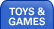 Toys and Games