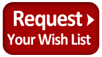 Wishlist signup