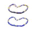 Fashion Beaded Necklace
