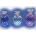 Crystal Pineapple
