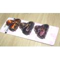 Women's Hair Clips