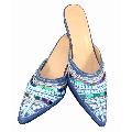 Fashion Women's Slides