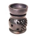 Soapstone Oil Burner/Warmer