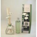 240ml Reed Diffuser - 4 Assorted