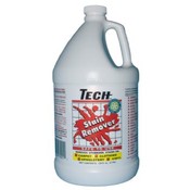 Tech Stain Remover Gallon