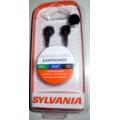 Super Bass Stereo Earphones