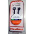 Super Flex Earphones