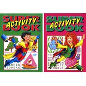 Super Activity