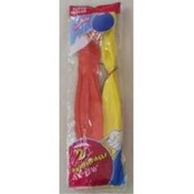 2 count Jumbo Punch Ball