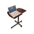 Adjustable Laptop Desk w/ Excellent Features