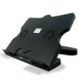 Notebook Cooling Stands (Black)