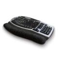 Add-A-Pad Wrist Rest
