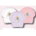 Princess Baseball Cap