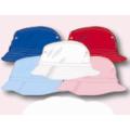 Infant Girls Bucket Hat