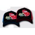 Cars Baseball Cap