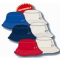 Toddler Boy Reversible Bucket Hast