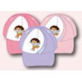 Dora Baseball Cap
