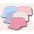 Big Girl Cadet