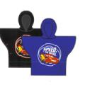 Cars Poncho